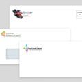 Everything You Need to Know About Printed Envelopes